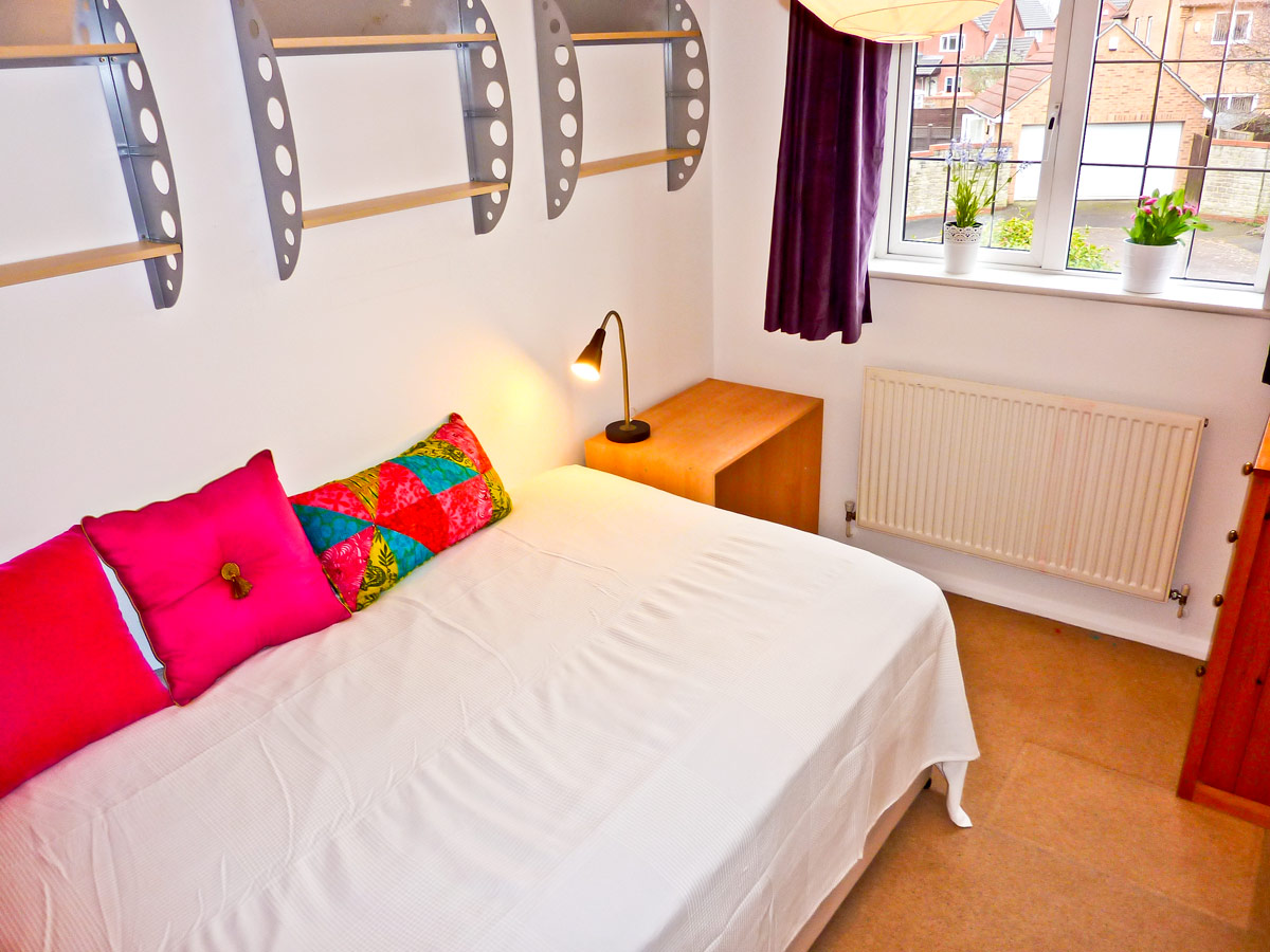 Room to rent Bristol Flatshares & Bedsits Really Lovely Rooms